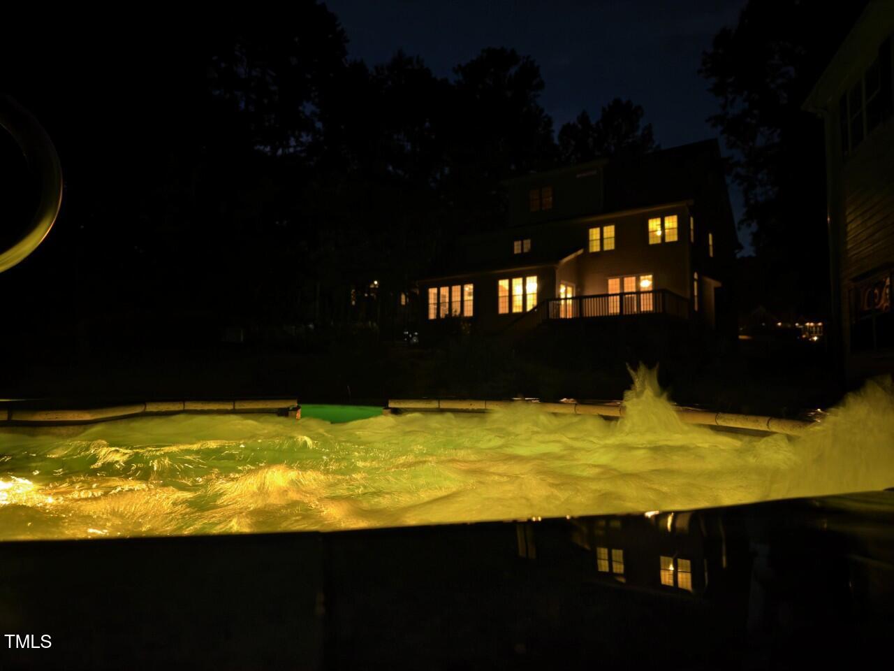 2129 Beneventum Court Raleigh, NC 27606 - Photo 89 of 96 2129 Beneventum Pool (17) (Custom)