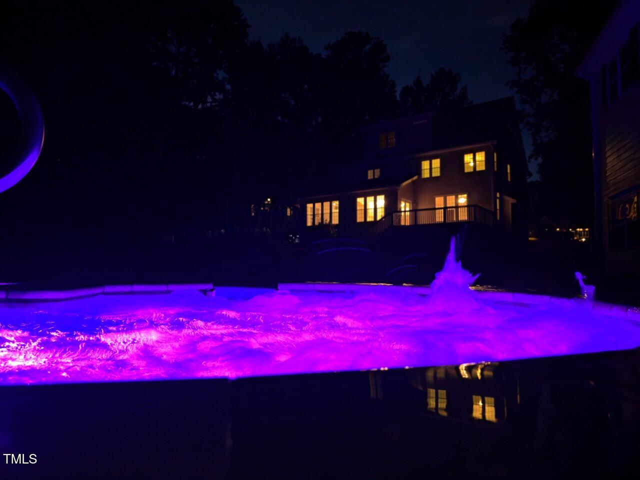 2129 Beneventum Court Raleigh, NC 27606 - Photo 90 of 96 2129 Beneventum Pool (18) (Custom)