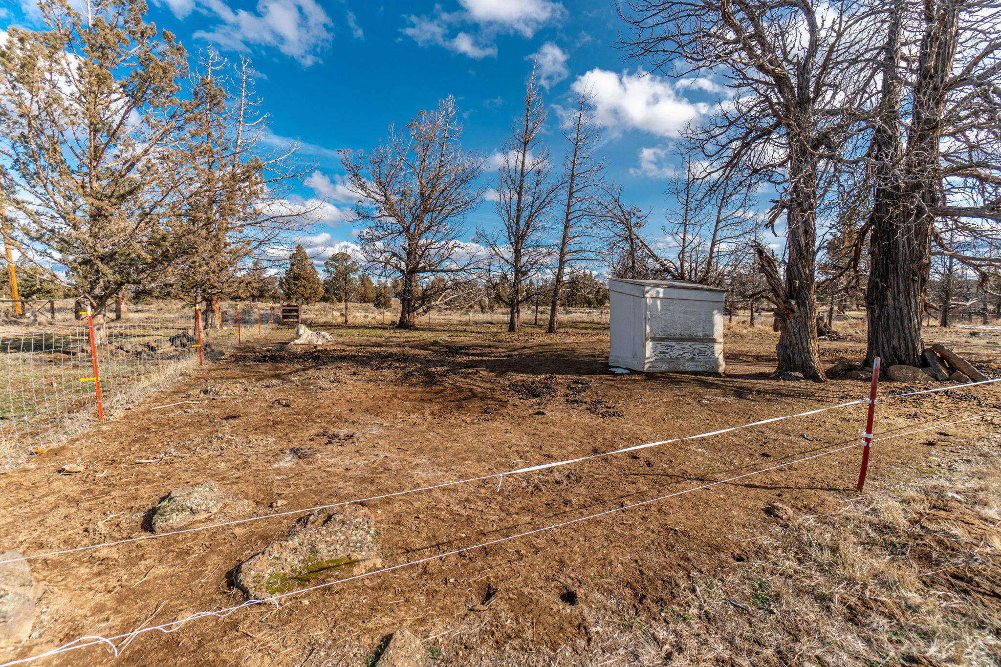 22750 Nelson Road Bend, OR 97701 - Photo 65 of 67 6-web-or-mls-Riley Visuals-43