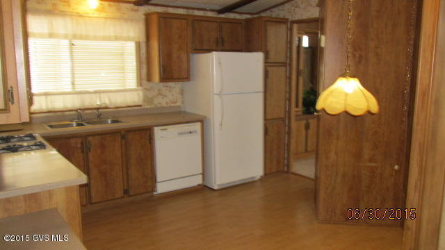 257 West Rama Drive Green Valley, AZ 85614 - Photo 7 of 22