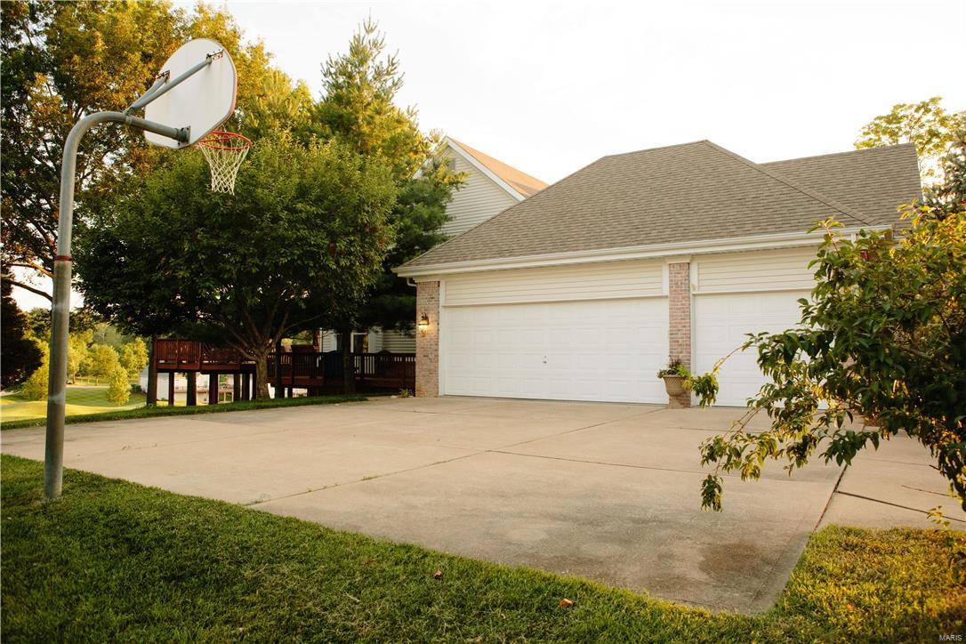 506 Inverrary Court Eureka, MO 63025 - Photo 11 of 91 Gallery Image 11
