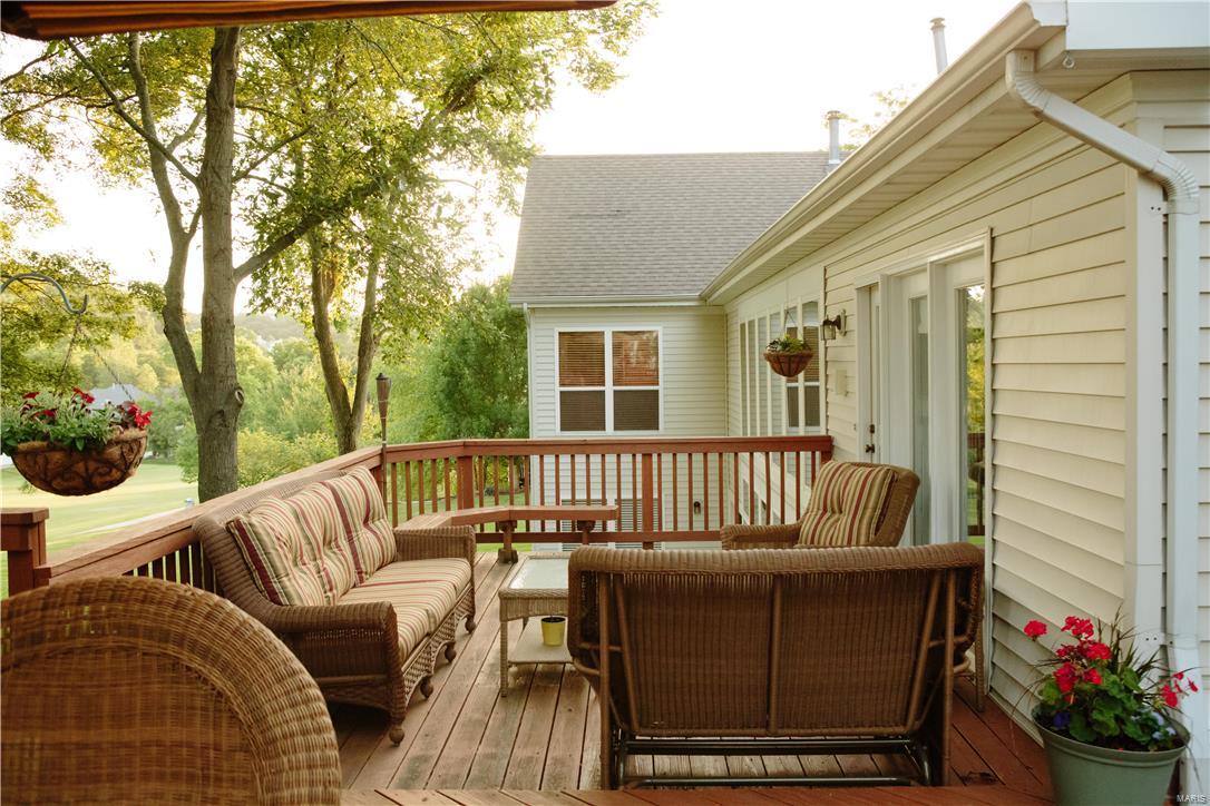506 Inverrary Court Eureka, MO 63025 - Photo 20 of 91 Gallery Image 20