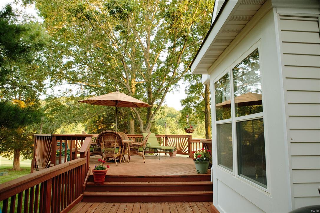 506 Inverrary Court Eureka, MO 63025 - Photo 21 of 91 Gallery Image 21