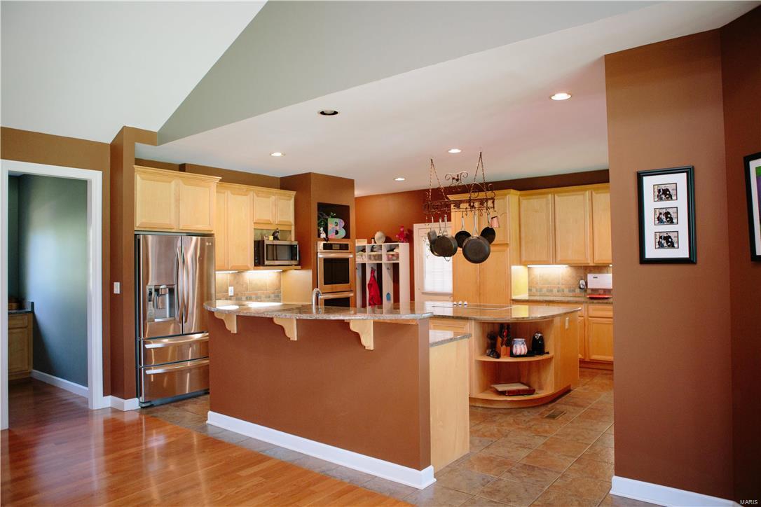 506 Inverrary Court Eureka, MO 63025 - Photo 41 of 91 Gallery Image 41
