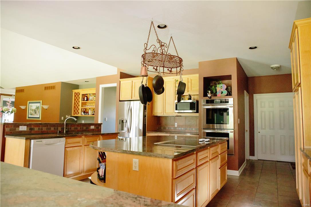 506 Inverrary Court Eureka, MO 63025 - Photo 45 of 91 Gallery Image 45