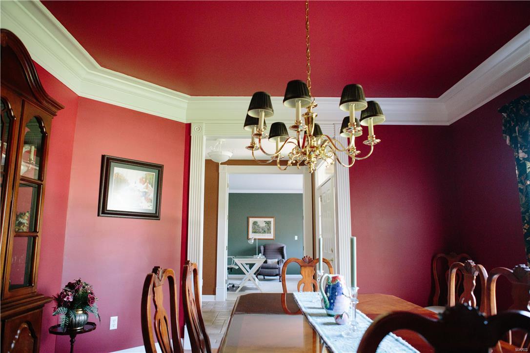 506 Inverrary Court Eureka, MO 63025 - Photo 54 of 91 Gallery Image 54