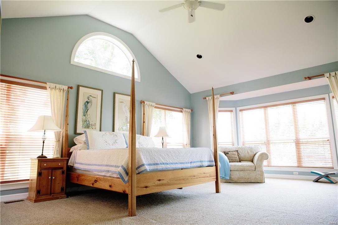 506 Inverrary Court Eureka, MO 63025 - Photo 62 of 91 Gallery Image 62