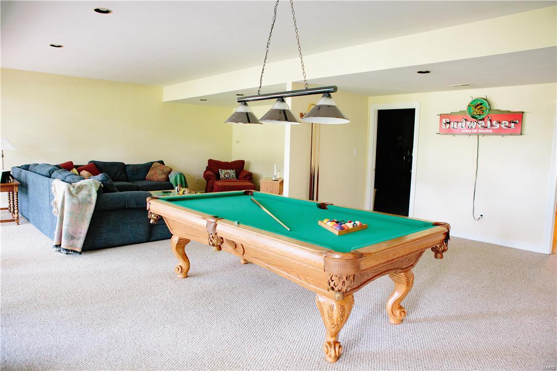 506 Inverrary Court Eureka, MO 63025 - Photo 75 of 91 Gallery Image 75