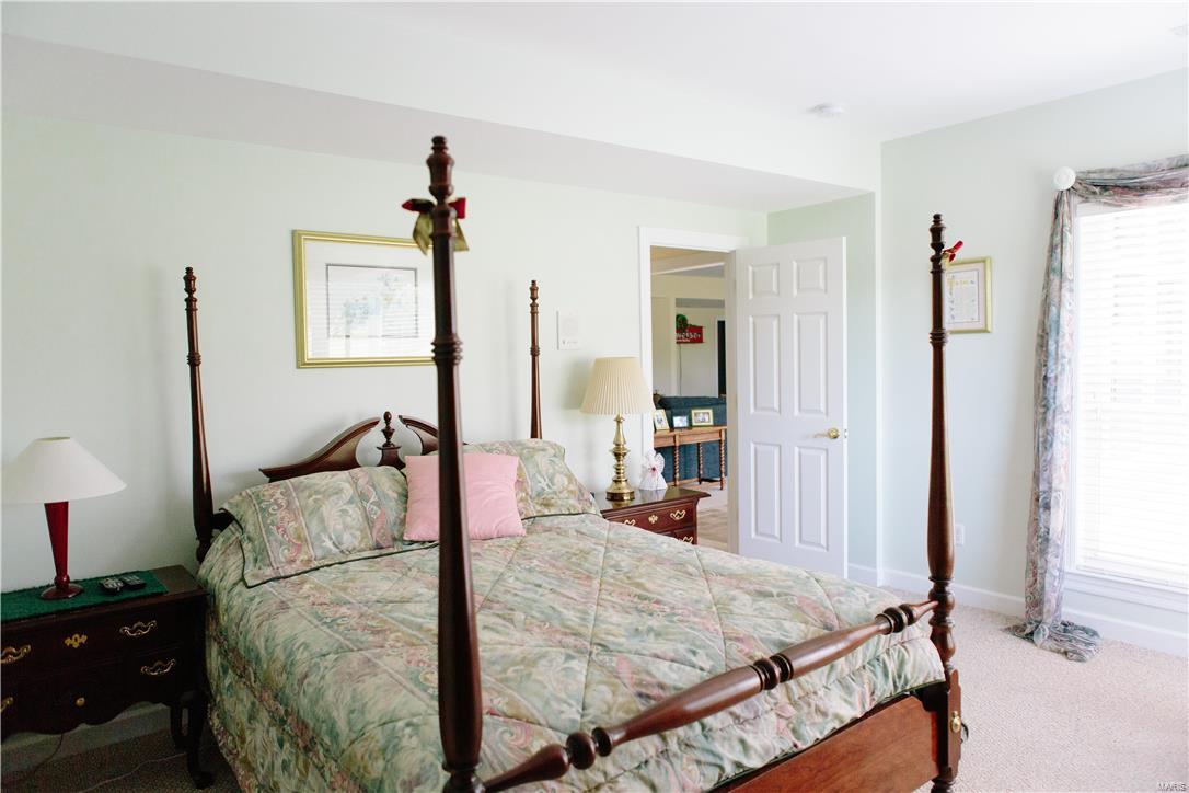 506 Inverrary Court Eureka, MO 63025 - Photo 77 of 91 Gallery Image 77