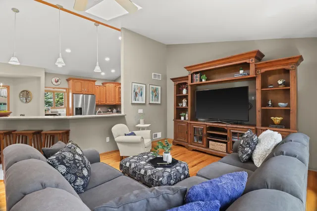 $450,000 | 416 North 3rd Street, Fort Atkinson, WI 53538