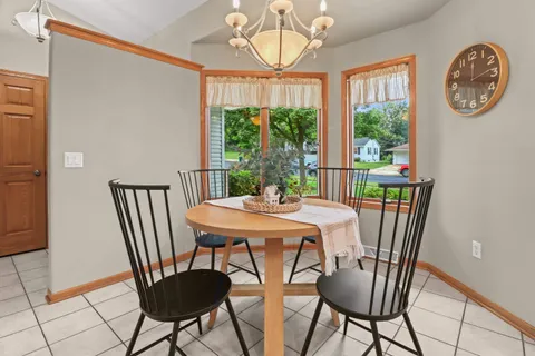 $450,000 | 416 North 3rd Street, Fort Atkinson, WI 53538