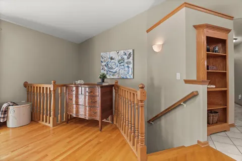 $450,000 | 416 North 3rd Street, Fort Atkinson, WI 53538