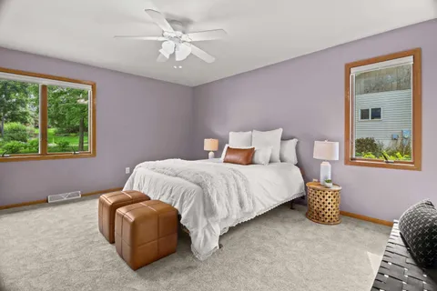 $450,000 | 416 North 3rd Street, Fort Atkinson, WI 53538