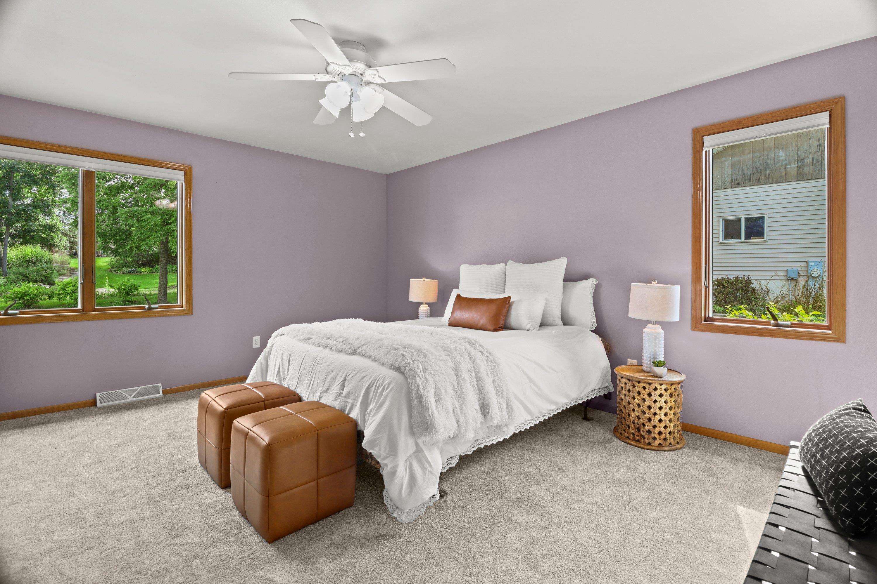 416 North 3rd Street Fort Atkinson, WI 53538 - Photo 13 of 40