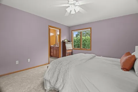 $450,000 | 416 North 3rd Street, Fort Atkinson, WI 53538