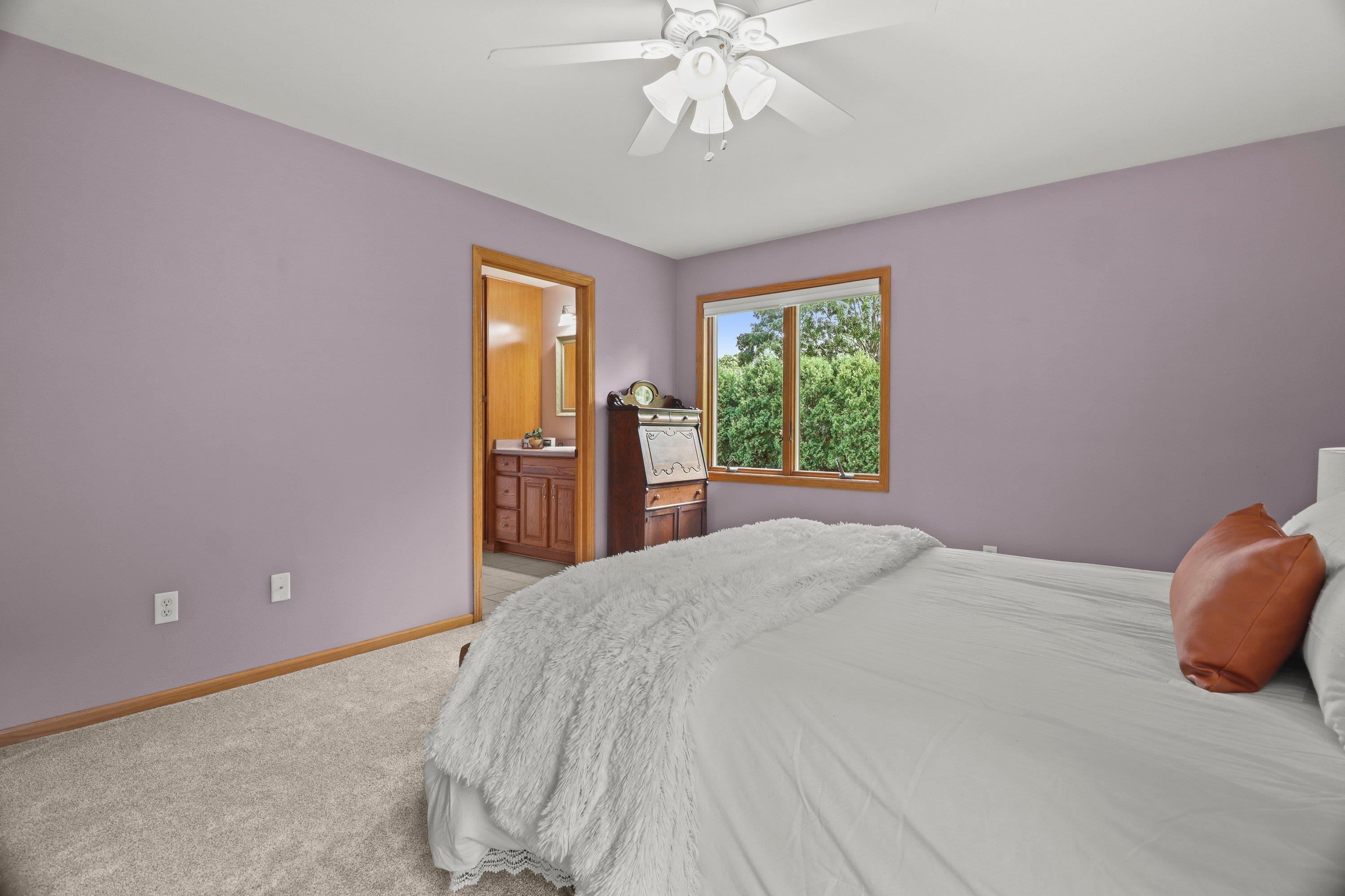 416 North 3rd Street Fort Atkinson, WI 53538 - Photo 14 of 40