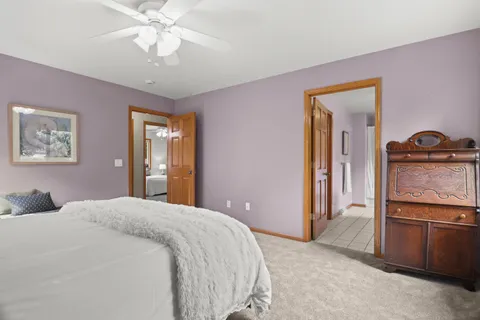 $450,000 | 416 North 3rd Street, Fort Atkinson, WI 53538