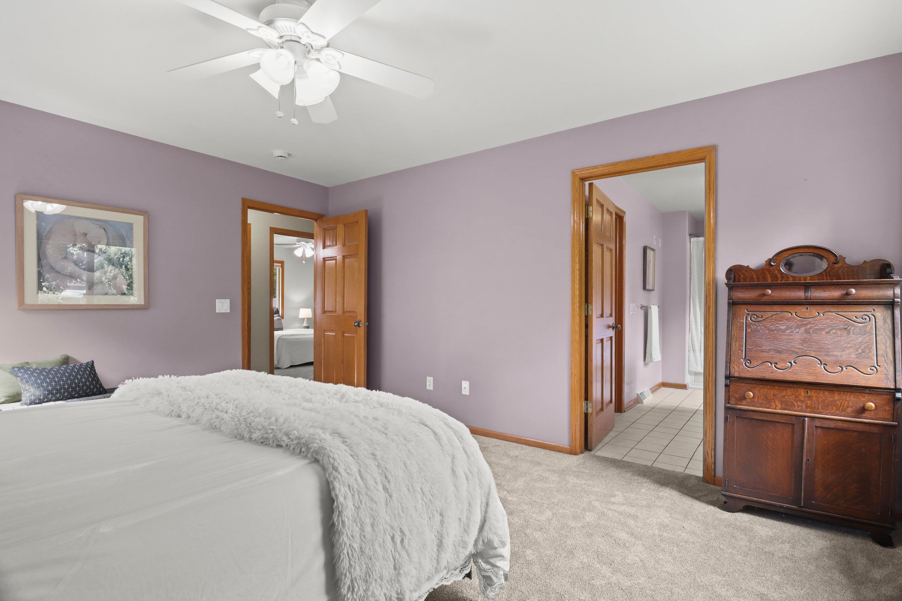 416 North 3rd Street Fort Atkinson, WI 53538 - Photo 15 of 40