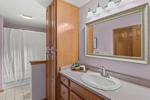 $450,000 | 416 North 3rd Street, Fort Atkinson, WI 53538