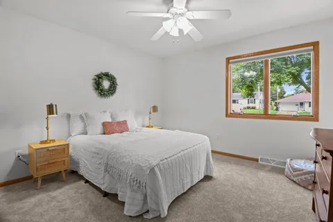 $450,000 | 416 North 3rd Street, Fort Atkinson, WI 53538