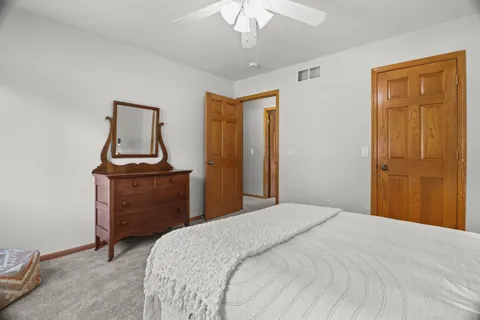 $450,000 | 416 North 3rd Street, Fort Atkinson, WI 53538