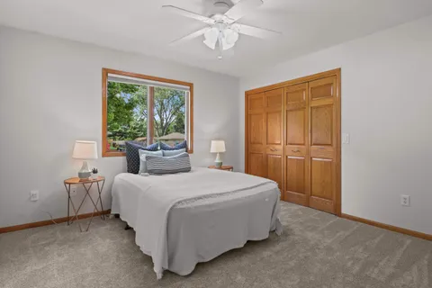 $450,000 | 416 North 3rd Street, Fort Atkinson, WI 53538