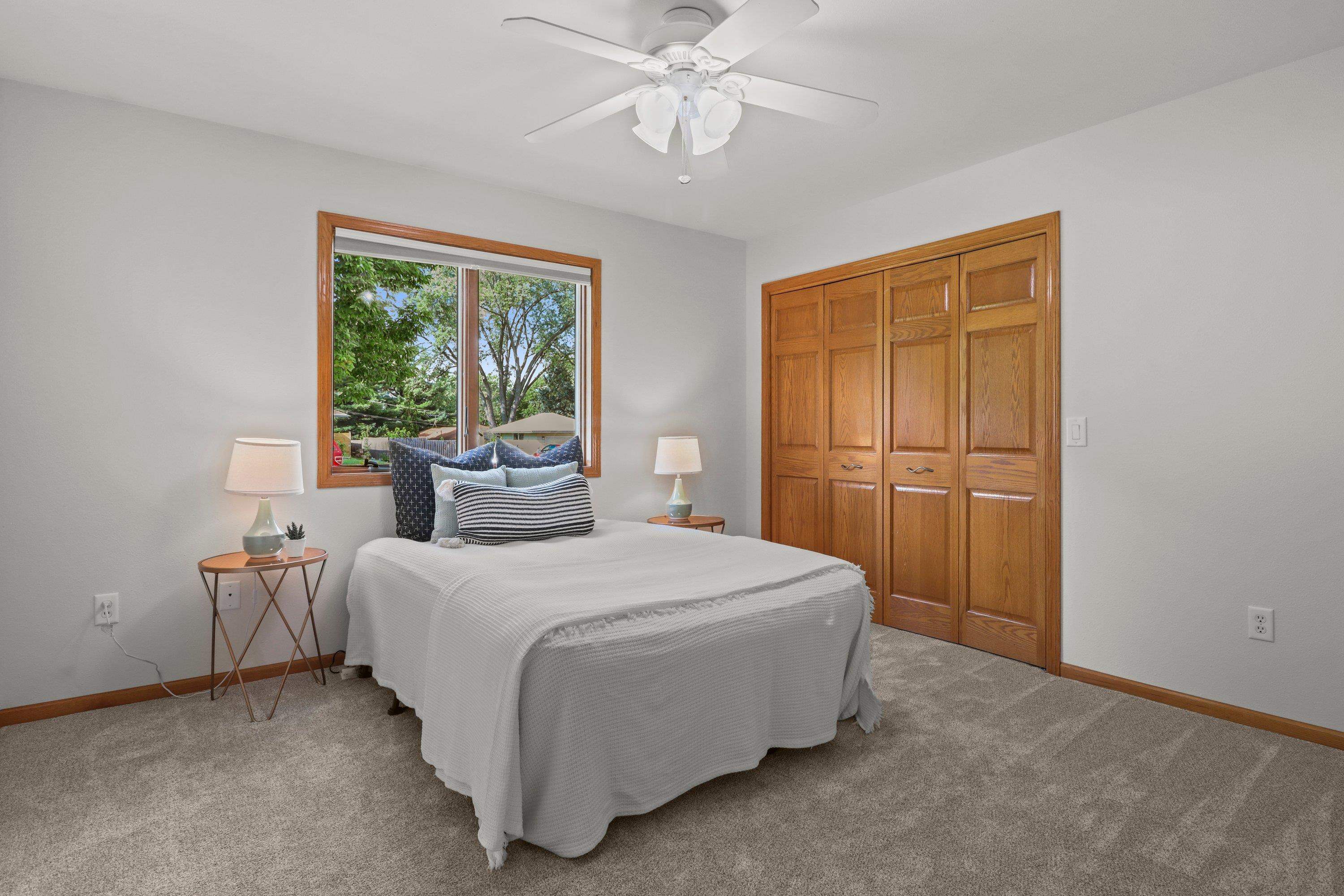 416 North 3rd Street Fort Atkinson, WI 53538 - Photo 19 of 40