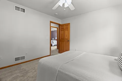 $450,000 | 416 North 3rd Street, Fort Atkinson, WI 53538