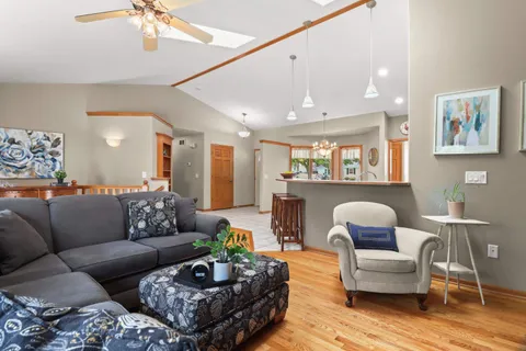 $450,000 | 416 North 3rd Street, Fort Atkinson, WI 53538