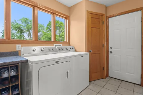 $450,000 | 416 North 3rd Street, Fort Atkinson, WI 53538