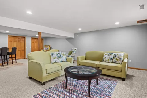 $450,000 | 416 North 3rd Street, Fort Atkinson, WI 53538