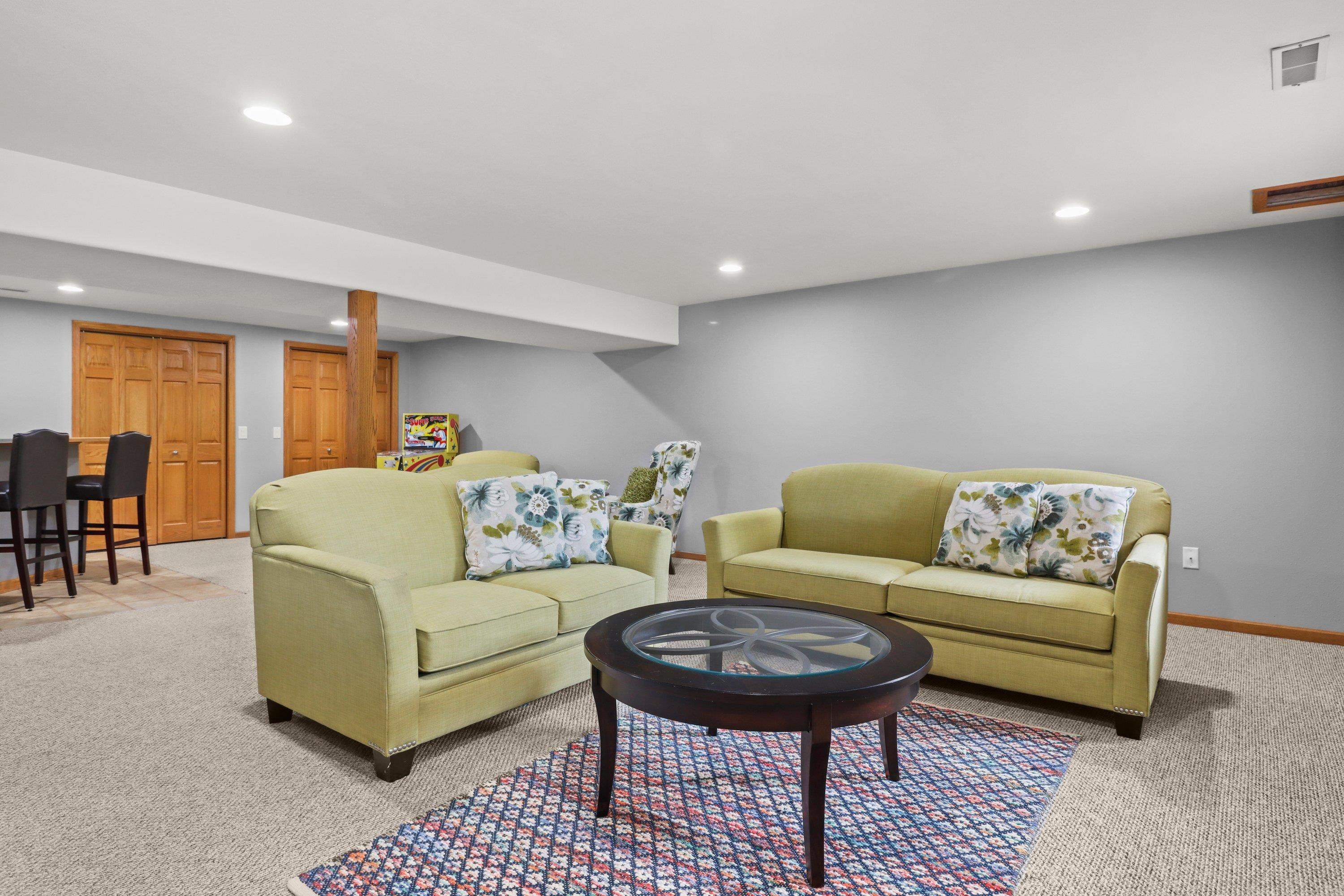 416 North 3rd Street Fort Atkinson, WI 53538 - Photo 22 of 40