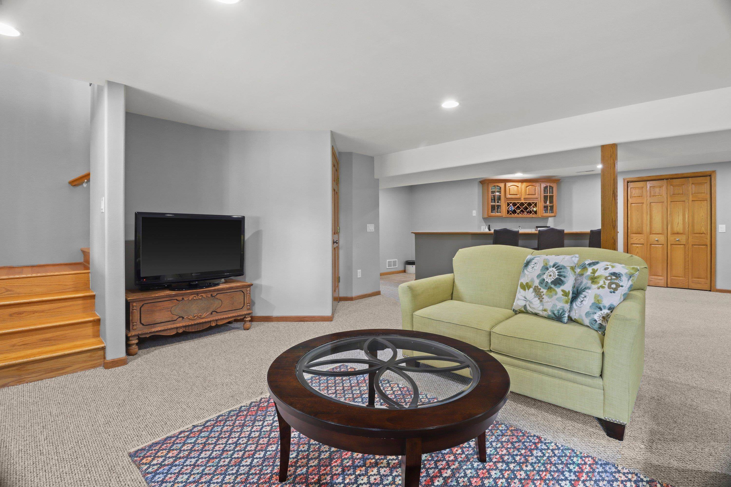 416 North 3rd Street Fort Atkinson, WI 53538 - Photo 23 of 40