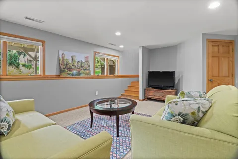 $450,000 | 416 North 3rd Street, Fort Atkinson, WI 53538