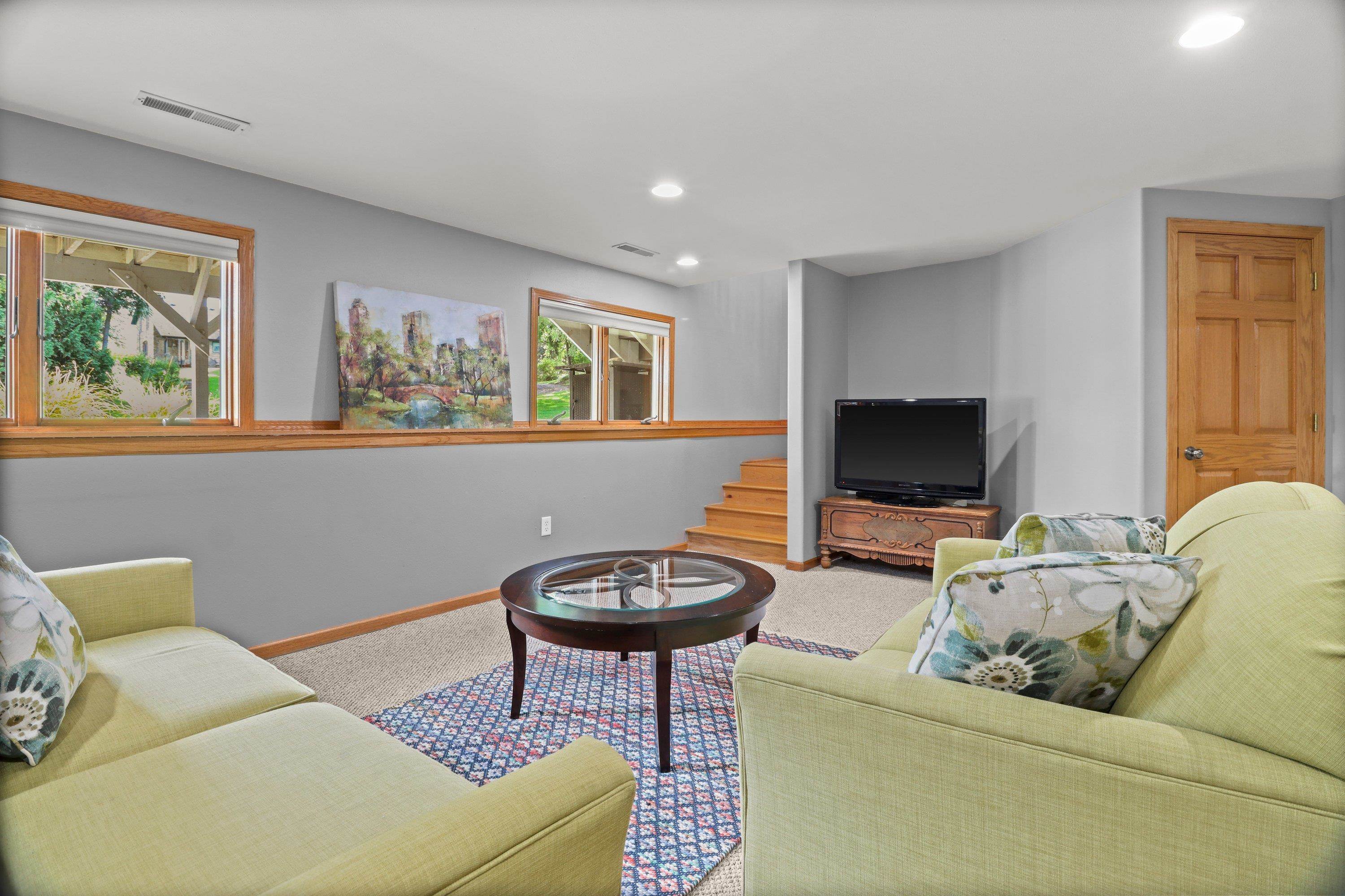 416 North 3rd Street Fort Atkinson, WI 53538 - Photo 24 of 40