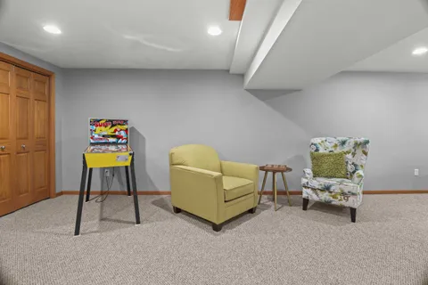 $450,000 | 416 North 3rd Street, Fort Atkinson, WI 53538