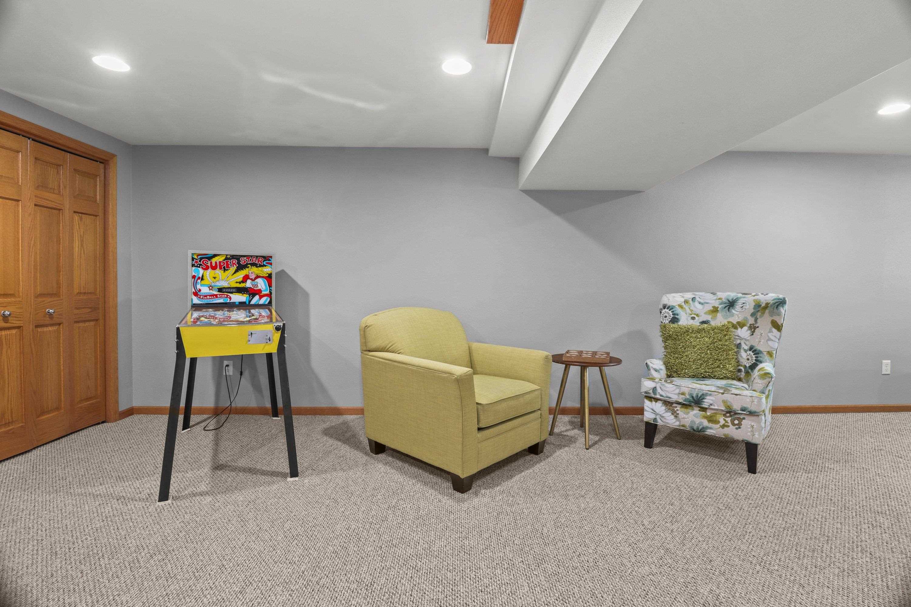 416 North 3rd Street Fort Atkinson, WI 53538 - Photo 25 of 40