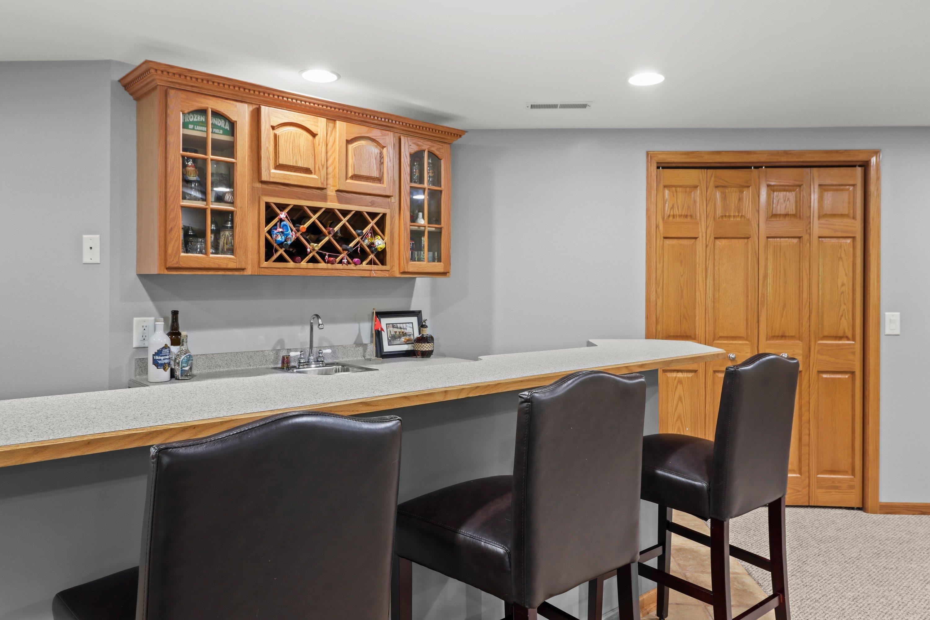 416 North 3rd Street Fort Atkinson, WI 53538 - Photo 26 of 40