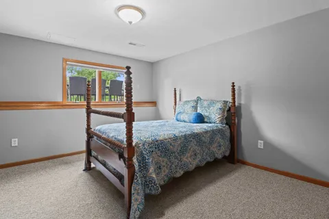 $450,000 | 416 North 3rd Street, Fort Atkinson, WI 53538