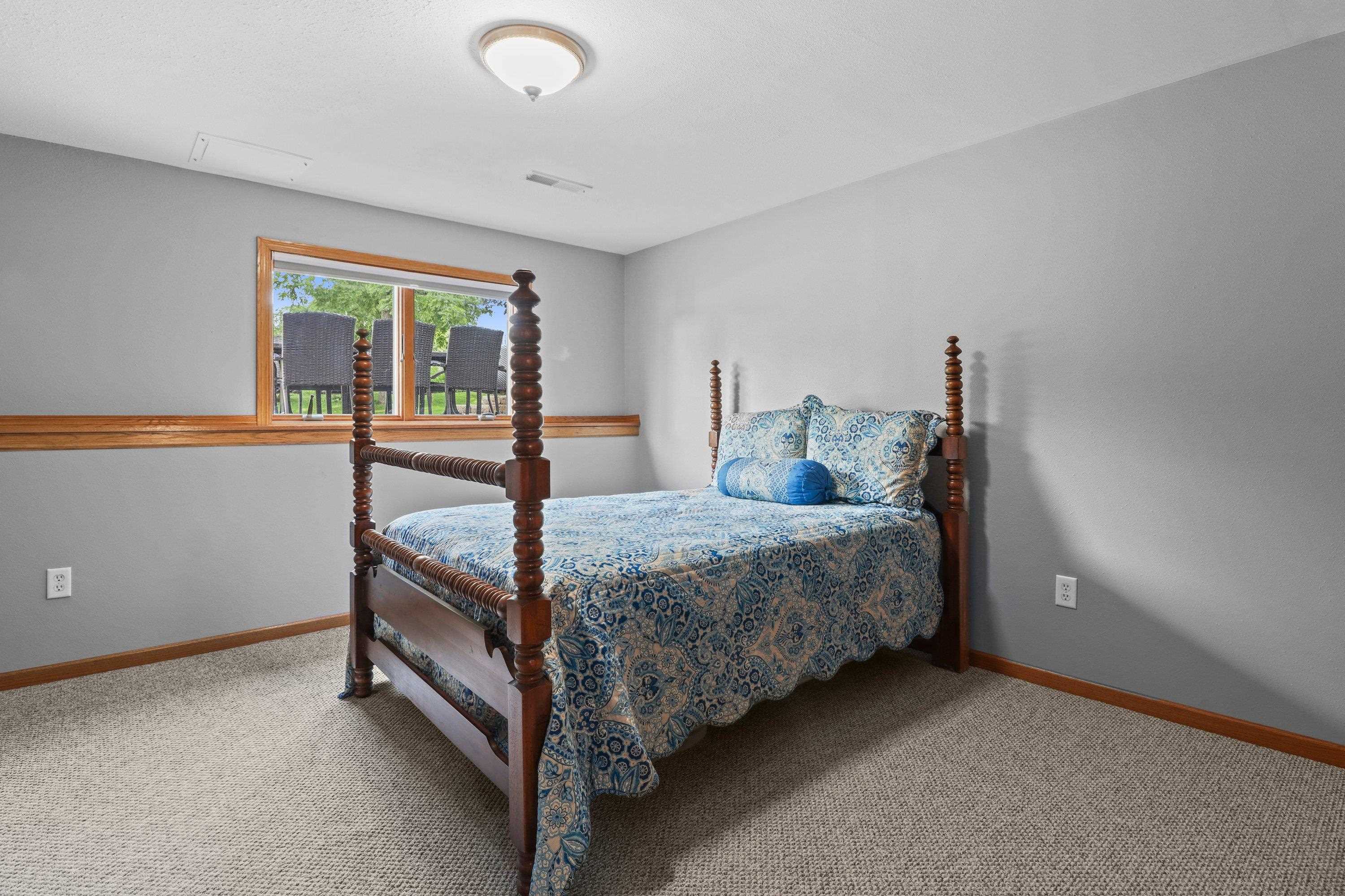 416 North 3rd Street Fort Atkinson, WI 53538 - Photo 27 of 40