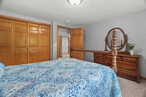 $450,000 | 416 North 3rd Street, Fort Atkinson, WI 53538