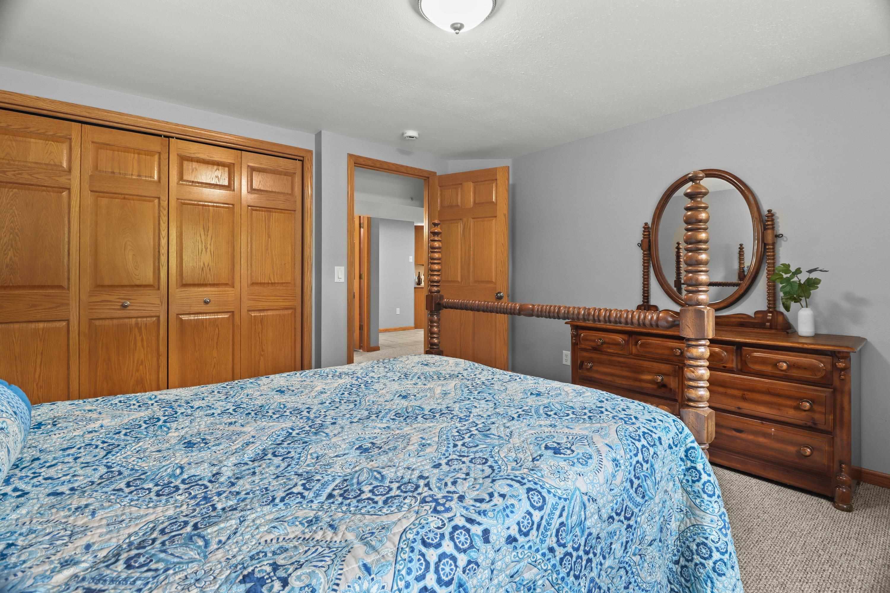 416 North 3rd Street Fort Atkinson, WI 53538 - Photo 28 of 40