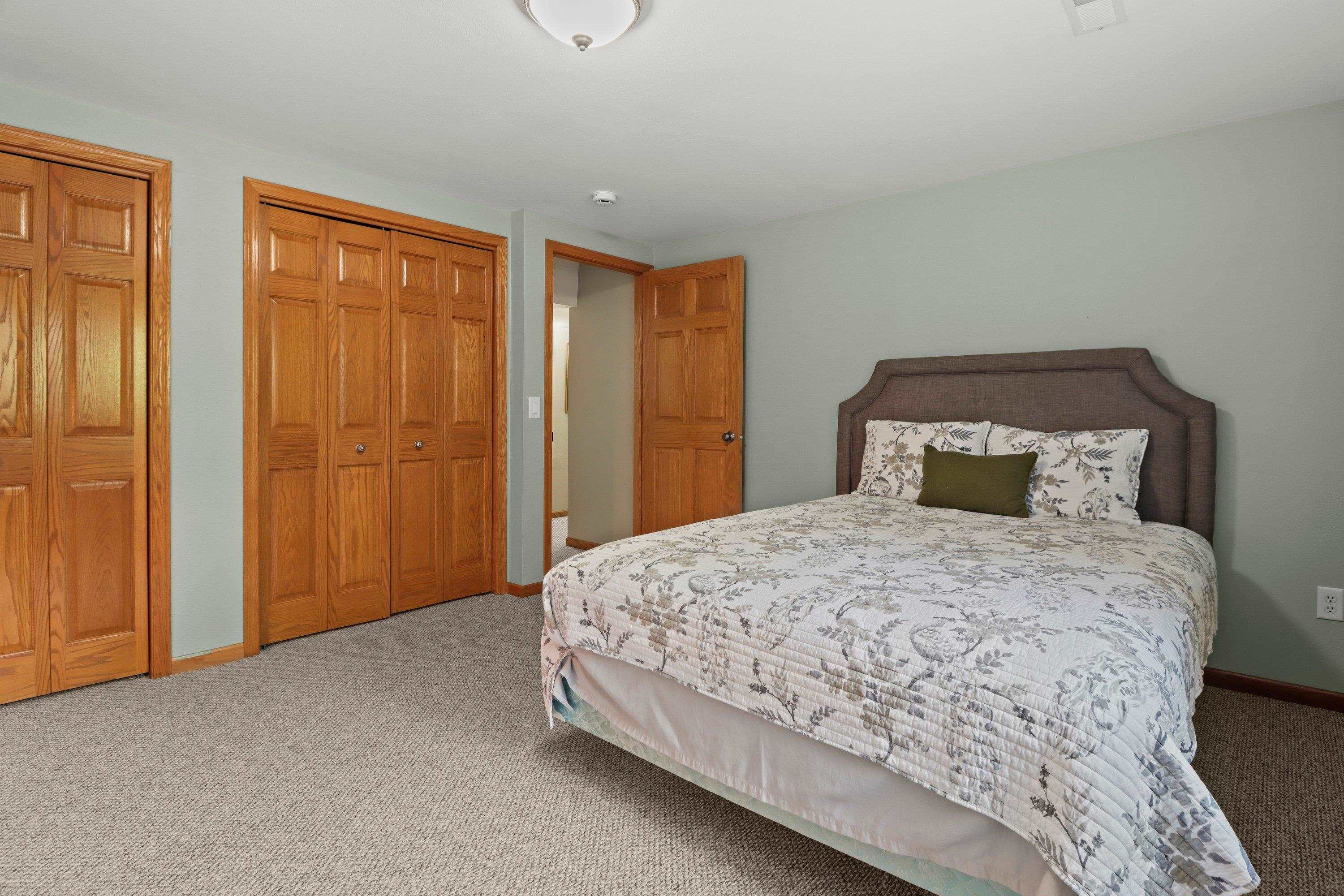 416 North 3rd Street Fort Atkinson, WI 53538 - Photo 29 of 40