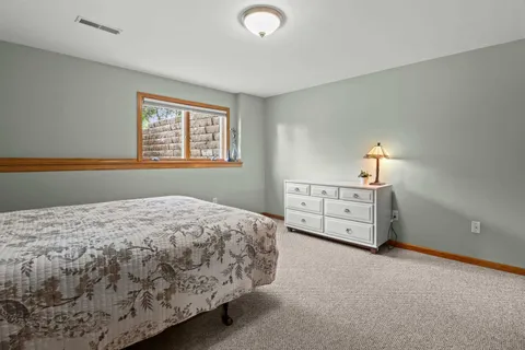 $450,000 | 416 North 3rd Street, Fort Atkinson, WI 53538