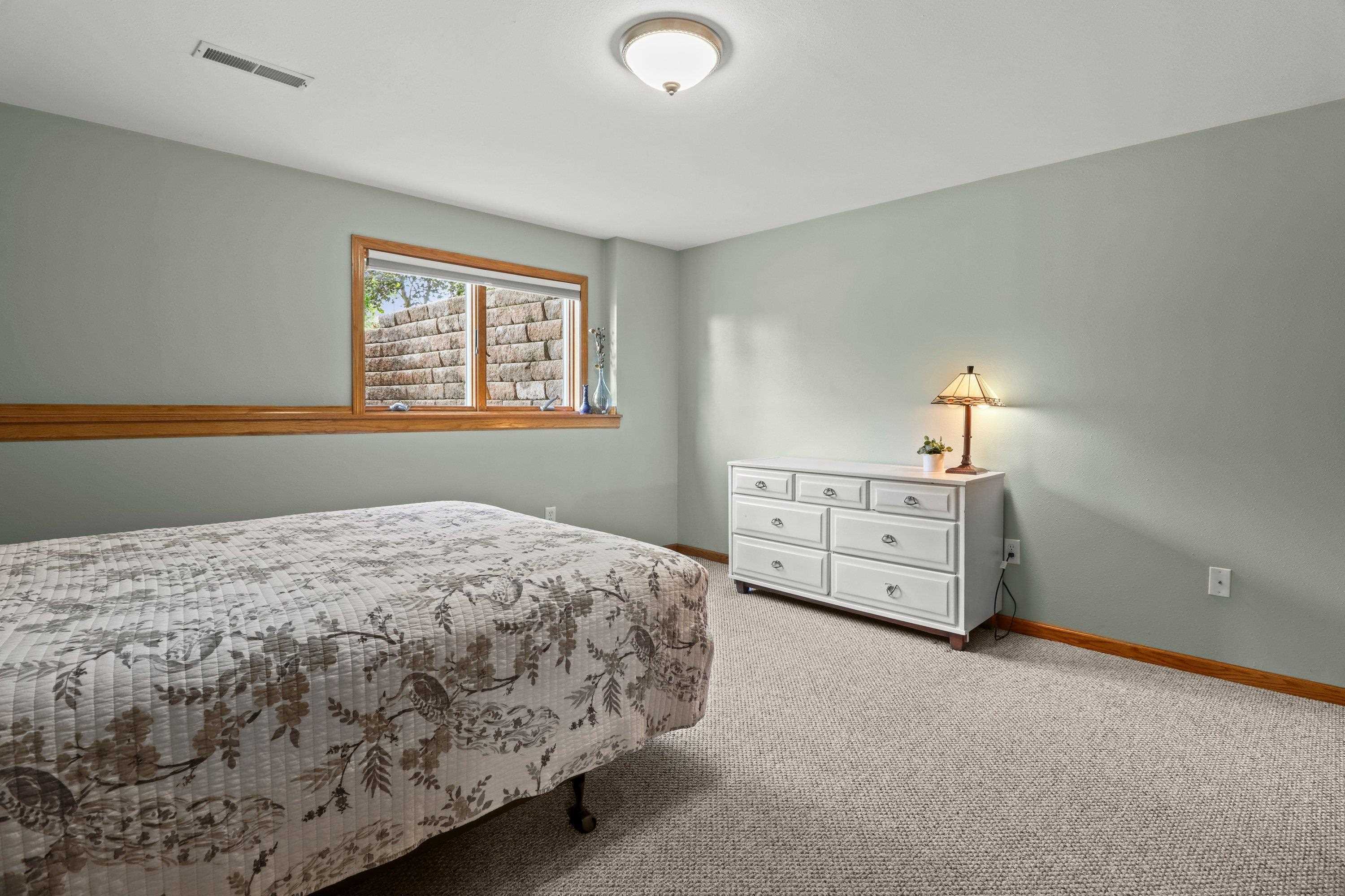 416 North 3rd Street Fort Atkinson, WI 53538 - Photo 30 of 40