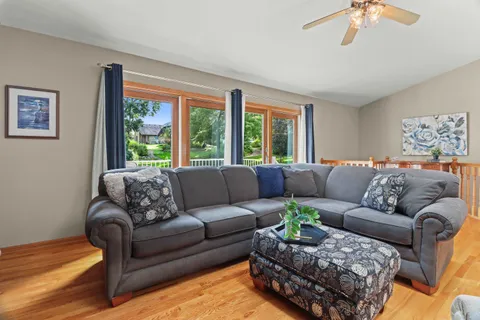 $450,000 | 416 North 3rd Street, Fort Atkinson, WI 53538