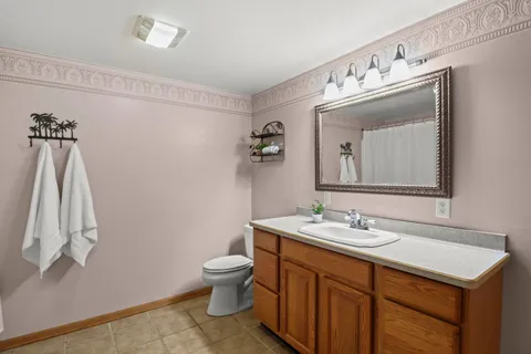 $450,000 | 416 North 3rd Street, Fort Atkinson, WI 53538