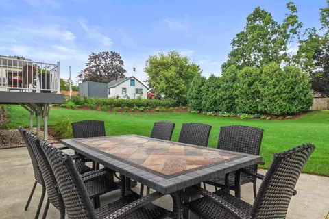 $450,000 | 416 North 3rd Street, Fort Atkinson, WI 53538