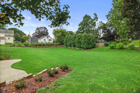 $450,000 | 416 North 3rd Street, Fort Atkinson, WI 53538