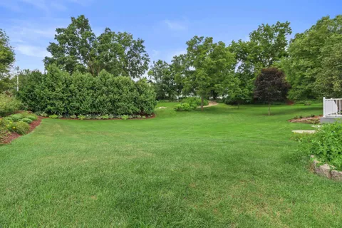 $450,000 | 416 North 3rd Street, Fort Atkinson, WI 53538